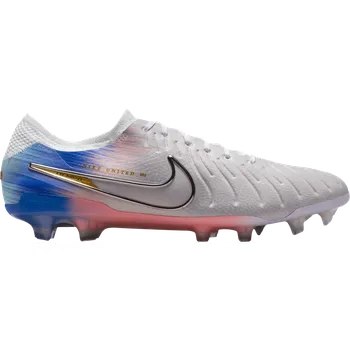 Fotbal Kopačky Nike Tiempo Legend 10 Elite FG ib2467-001 Velikost 38 EU | 5 UK | 5,5 US | 24 CM