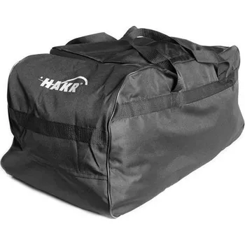 Taška pro psa a kočku Přepravní taška Hakr M0420-01