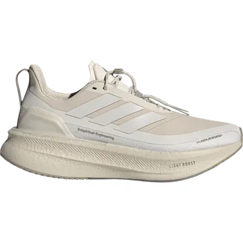 Dámská móda Běžecké boty adidas ULTRABOOST 5 W Hermanos Koumori jq5389 Velikost 38,7 EU | 5,5 UK | 7 US | 23,8 CM
