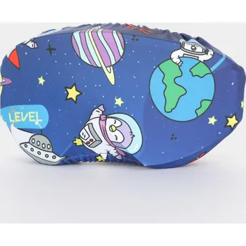 Vak na snowboard Level Goggle Cover (eclipse)