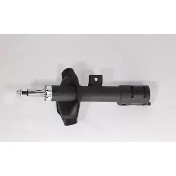 QWP Tlumič pérování QWP WSA609