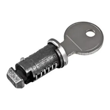 Zámek s klíčem Thule N241 1500001241