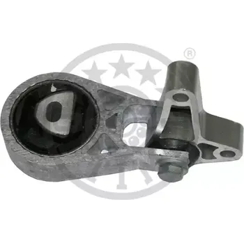 Zavěšení motoru OPTIMAL Zavěšení motoru OPT F8-6606