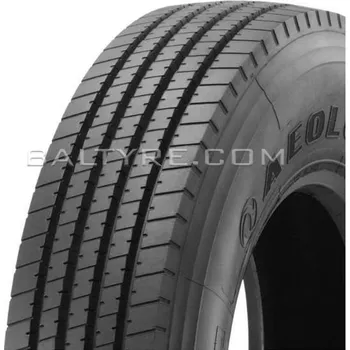 AEOLUS AE 9,5R17,5 ASR24 136/134M 18PR TL M (130 km/h) 17.5 136/134 9.5 73 dB D B AEOLUS