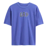 Triko GAP Americana Original Logo 782451-04 Velikost XXL