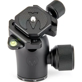 Stativ Stativová hlava 3 Legged Thing AirHed Pro kulová DARKNESS 0.52100 Kg ELEKTRO Sklad1 311136 (0.52100 Kg ELEKTRO Sklad1 311136)