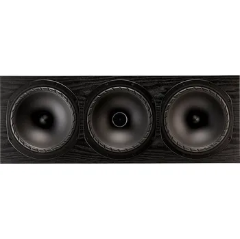 Fyne Audio F502E LCR 987A40