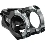 Funn Equalizer Zero 31,8 mm představec Grey 35 mm