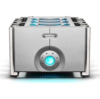 Audio Chord Electronics Ultima