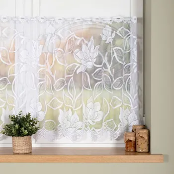 Záclona Dante MIRA záclona,250