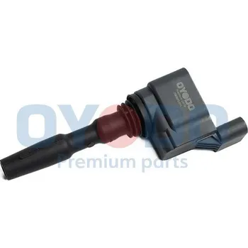 Autoelektrika Zapalovací cívka OYODO 70E9072-OYO