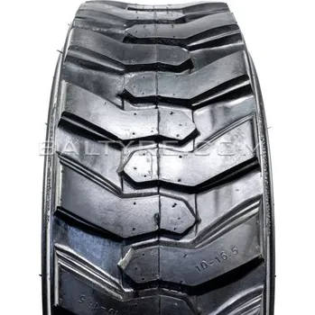 Pneu pro těžký stroj MARCHER MR 12-16,5 SKS 145A2 12PR TL A2 (10 km/h) 16.5 145 (2900kg) 12 MARCHER