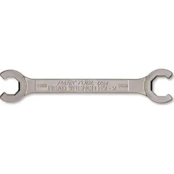 Park Tool HW-2 klíč 32/36mm