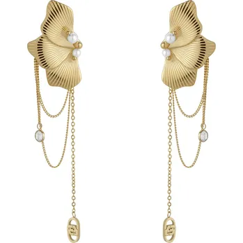 Náušnice LIU JO LJ3080