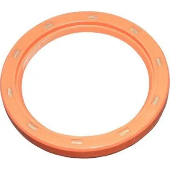 Těsnění motoru Těsnicí kroužek hřídele, klikový hřídel JP GROUP 8119500303