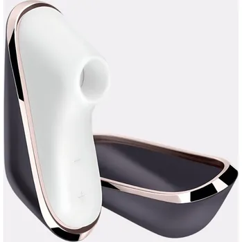 Vibrátor Satisfyer Pro Traveler