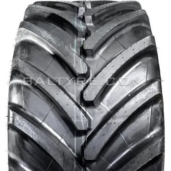 Pneu pro těžký stroj GTK GT 480/65R28 AGR ALFA 142/145D/A8 TL D/A8 28 142/145 480 65 GTK