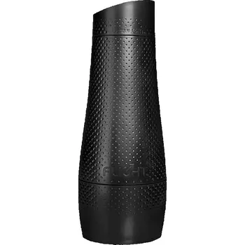 Masturbátor - Fleshlight Flight Pilot