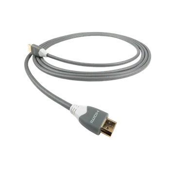 Audio kabel Chord Leyline HDMI 8K 48G Délka: 3 m