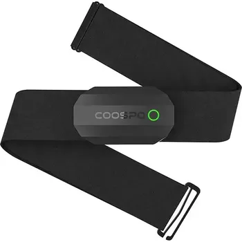 Sporttester Coospo Snímač tepu Coospo H808S Heart Rate Monitor