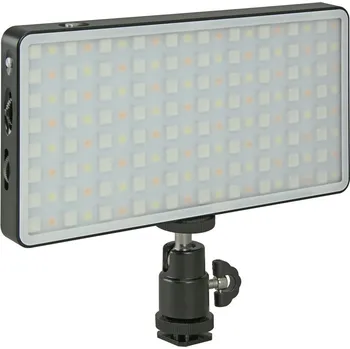 Svítilna LED světlo Jupio PowerLED 160 RGB s vestavěnou baterií 0.23700 Kg ELEKTRO Sklad1 5498997 (0.23700 Kg ELEKTRO Sklad1 5498997)