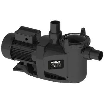Bazénové čerpadlo Filtrační čerpadlo Poolex Fixline (1,1 kW)