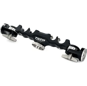 grip Tilta Quick Release Hand Grip Bridge 19/15 LWS