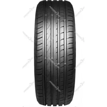 Letní osobní pneu Pneumatiky APTANY ra302 rft 195/55 R16 87V
