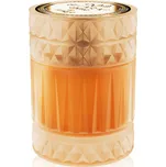 Zimaya Sharaf Divine Extrait de Parfum 100 ml UNISEX