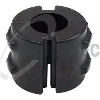 Stabilizátor nápravy Držák, Příčný stabilizátor TRUCKTEC AUTOMOTIVE 02.30.308