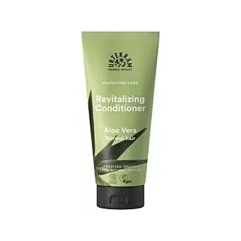 URTEKRAM kondicionér 180ml