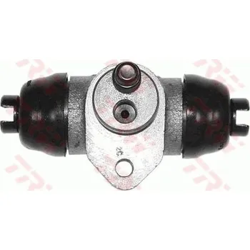 Brzdový válec Válec kolové brzdy TRW BWL116