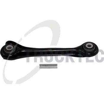 Zavěšení kol Tyč/vzpěra, zavěšení kol TRUCKTEC AUTOMOTIVE 02.32.023