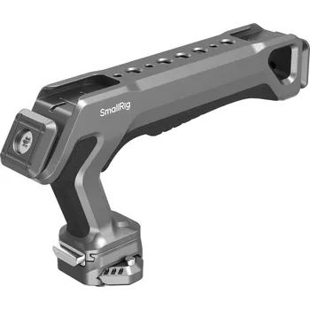 SmallRig HawkLock H21 Quick Release Top Handl 5632