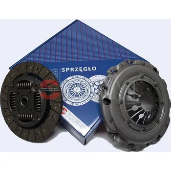 Auto-moto Sada spojky STATIM 112.760