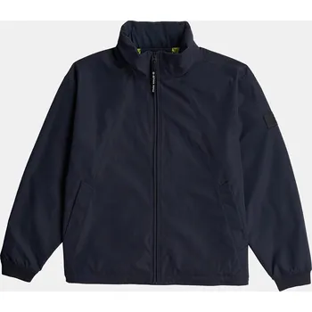 Pánská bunda Bunda Mela London Blue 1058600 Large