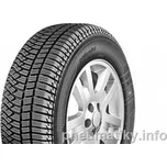 KLEBER 255/55 R 18 TL 109V Citilander XL Letní V (240 km/h) 18 109 (1030kg) 255 55 72B dB C C KLEBER