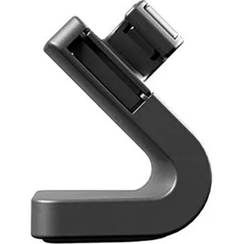 Mikrofon DPA P-CLIP držák pro klavír