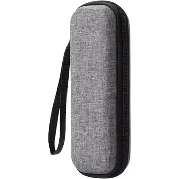 Cestovní pouzdro na holicí strojek 4025, Barva šedý