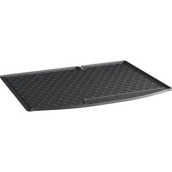 Vana do kufru Gledring Gumová vana do kufru Suzuki Vitara 2020- (hybrid)