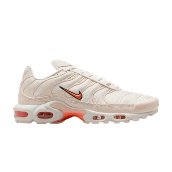 Pánské tenisky Nike Air Max Plus 'Phantom Safety Orange' Velikost: 45