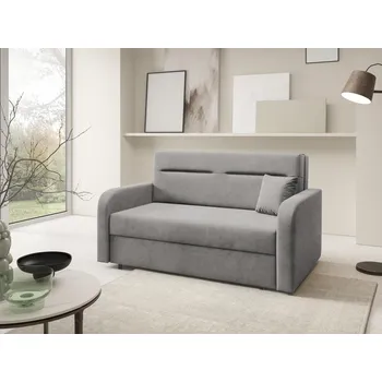 Pohovka Rozkládací pohovka Hela 3 - Kronos 53