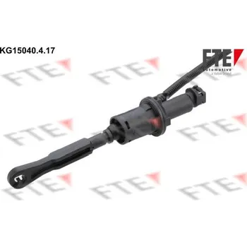 Spojka FTE Hlavní spojkový válec FTE KG15040.4.17