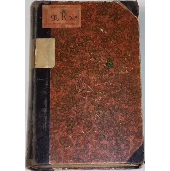 Literární biografie Corti Egon Caesar Conte - Rothschildové