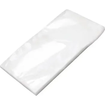 Sáček vakuový 200x300mm 145µm 500ks