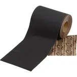 Enuff - Roll of Black Grip