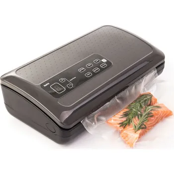 Vakuovačka PENTA CZ Vakuovačka G21 Nefrit