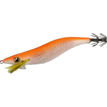 Umělá nástraha Shimano Nástraha Sephia Clinch Long Appeal Orange Glow - 3.5 Gou 10,6 cm 17 g