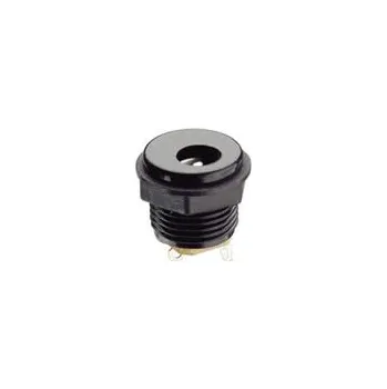 Elektrická zásuvka LUMBERG NEB / J21C