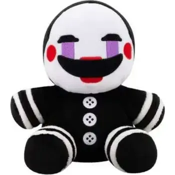 plyšák Plyšák Five Nights At Freddys Puppet 18cm